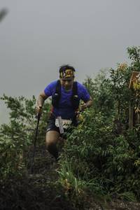 BIB: 
                            <button type="button" onclick="openModal(24736367)" class="btn btn-primary btn-sm float-right btn-popup" data-toggle="modal" data-target=".modal-high-quality">
                        <i class="fas fa-shopping-cart"></i> Add to Cart
                    </button>
                                            <button type="button" onclick="isThisMe(24736367, true)" class="btn btn-success btn-sm float-right btn-popup btn-isme hidden" data-toggle="tooltip" data-placement="bottom" title="นี่คือรูปของคุณใช่ไหม คลิกที่นี่เพื่อเอาเข้าอัลบั้ม">
                        <i class="fas fa-plus"></i> Add to album
                    </button>
                    <button type="button" onclick="isThisMe(24736367, false)" class="btn btn-warning btn-sm float-right btn-popup btn-isnotme hidden">
                        <i class="fas fa-ban"></i> Remove from album
                    </button>